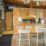 Semesterbostad Kelorenttu By Interhome *