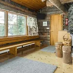 Semesterbostad Kelorenttu By Interhome *