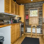 Kelorenttu By Interhome Semesterbostad *