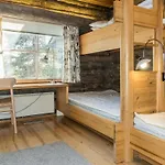 Kelorenttu By Interhome *