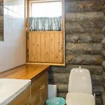 Kelorenttu By Interhome * Saariselkä