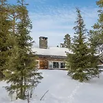 Semesterbostad Kelorenttu By Interhome