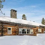 Kelorenttu By Interhome * Saariselkä