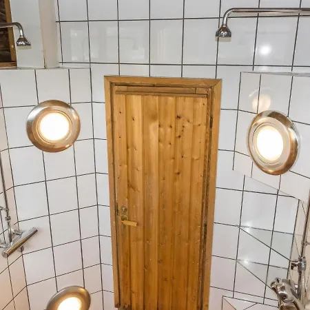 Kelorenttu By Interhome