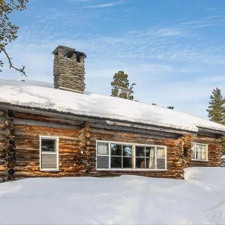 Kelorenttu By Interhome