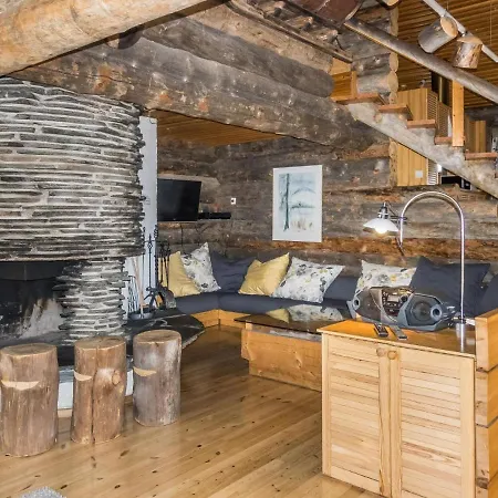 Kelorenttu By Interhome Semesterbostad *