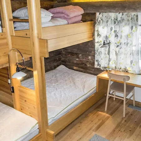 Kelorenttu By Interhome Semesterbostad